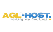 Agl-Host