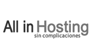 AllinHosting