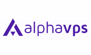 AlphaVPS