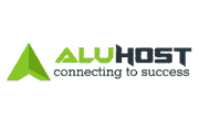 AluHost