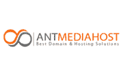 AntMediaHost