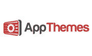AppThemes