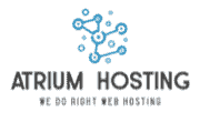 AtriumHosting
