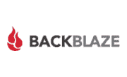 Backblaze