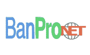 BanPro