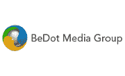 Bedot