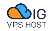 BigVPSHost