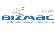 BizMaC