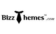 BizzThemes