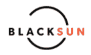 BlackSun