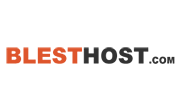 BlestHost