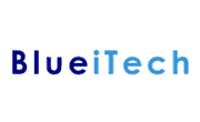 BlueiTech