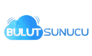 BulutSunucu