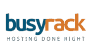BusyRack