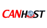 CanHost