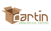Cartin