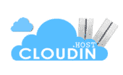 Cloudin.host