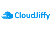 CloudJiffy