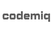 Codemiq