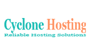 Cyclone-Hosting