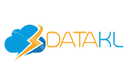 DataKL
