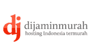 Dijaminmurah