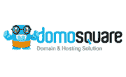 DomoSquare