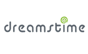 Dreamstime
