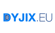 Dyjix