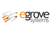 eGroveSys