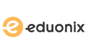EduOnix
