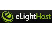 ElightHost