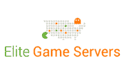 EliteGameServers