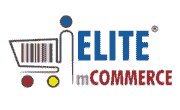 ElitemCommerce