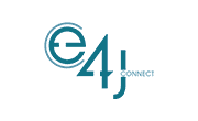 ExtensionsForJoomla
