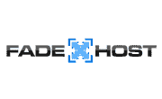 FadeHost