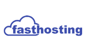 FastHosting