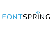FontSpring
