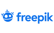 Freepik