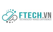 Ftech