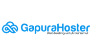 GapuraHoster