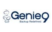 Genie9
