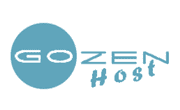 GOZENHost