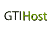 GtiHost