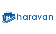 Haravan