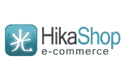 HikaShop
