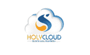 HolyCloud