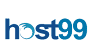 Host-99