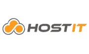 HostIT