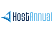 HostAnnual